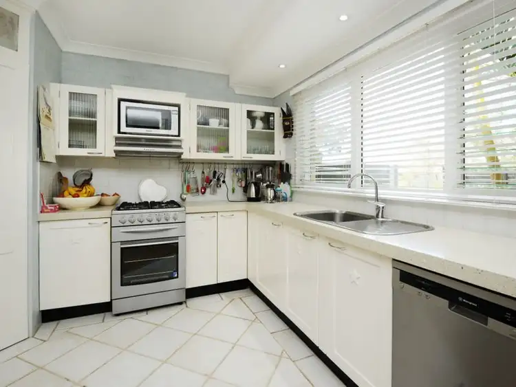 Sixth view of Homely house listing, 85 Pacific Street, Corindi Beach NSW 2456