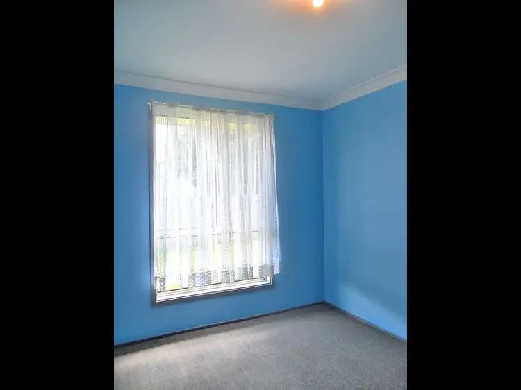 Fourth view of Homely house listing, 14 Chapman Street, Frederickton NSW 2440