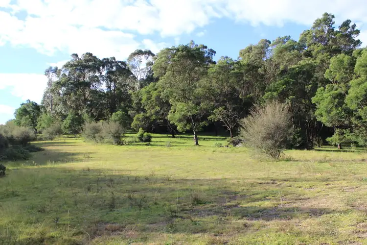 Lot 194 & Princes Hwy, Wolumla NSW 2550