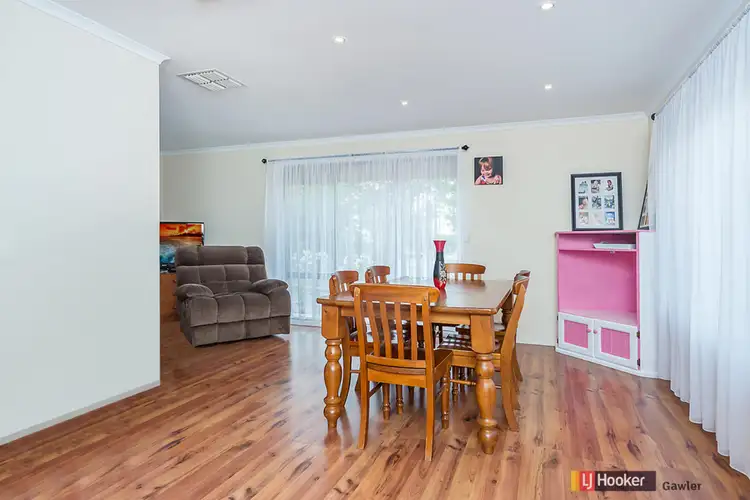 Sixth view of Homely house listing, 38 Rau Avenue, Evanston SA 5116