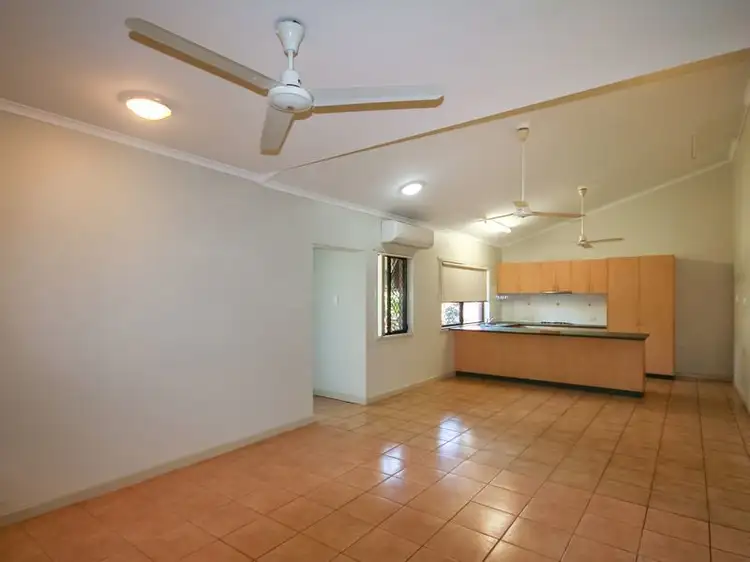 Fourth view of Homely house listing, 28 Martin Terrace, Katherine NT 850