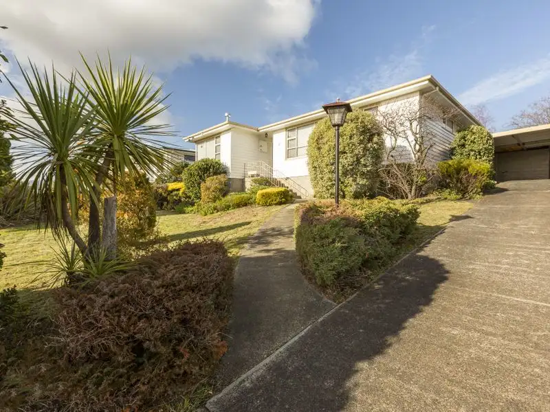Main view of Homely house listing, 11 Belgrave Street, Claremont TAS 7011