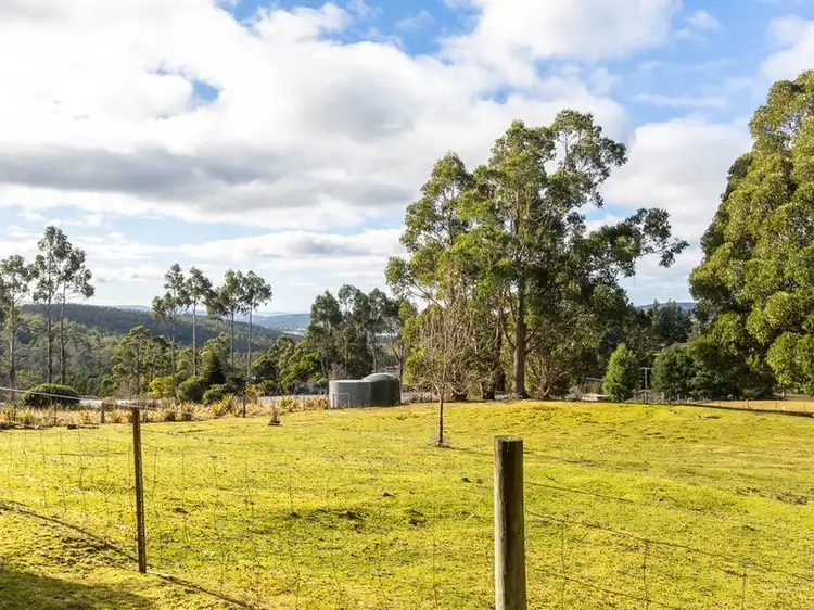 Sixth view of Homely house listing, 28 Tabors Road, Margate TAS 7054
