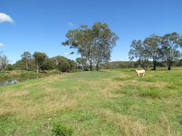 Sixth view of Homely rural property listing, 237 Broadwater Road, Dungarubba NSW 2480