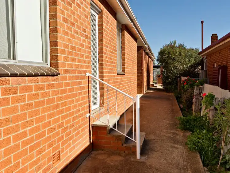 Fourth view of Homely house listing, 31 Wombat Street, Young NSW 2594