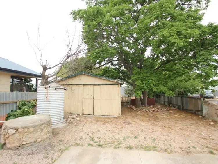 Seventh view of Homely house listing, 54 Caroline Street, Moonta SA 5558
