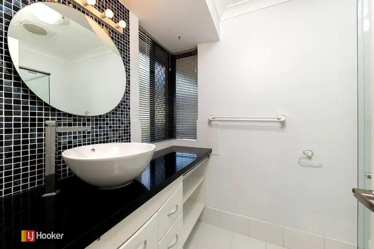 Third view of Homely house listing, 7 Howlett Place, Leeming WA 6149