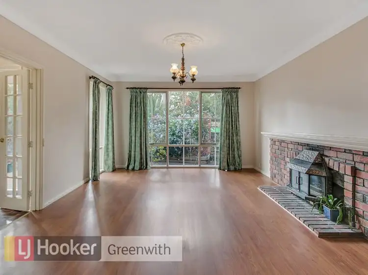 Fourth view of Homely house listing, 11 Chapman Avenue, Salisbury Heights SA 5109