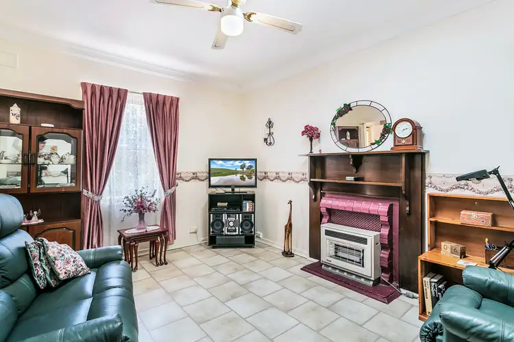 Third view of Homely house listing, 13 Enford Street, Elizabeth SA 5112