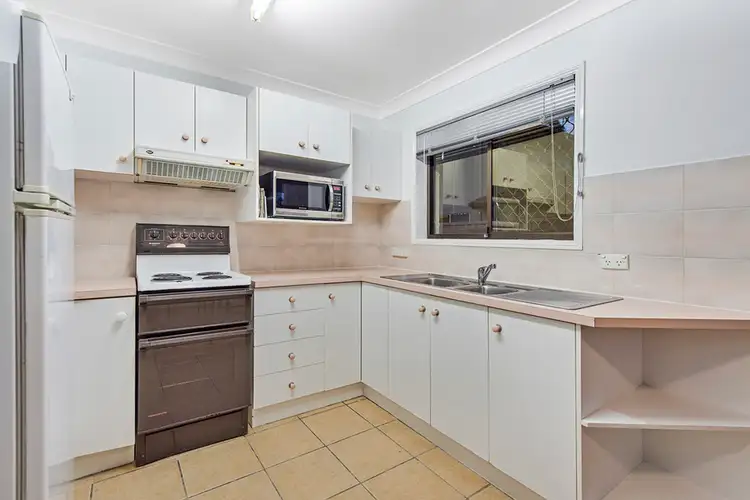 Fourth view of Homely house listing, 11 Buchanan Street, Beenleigh QLD 4207