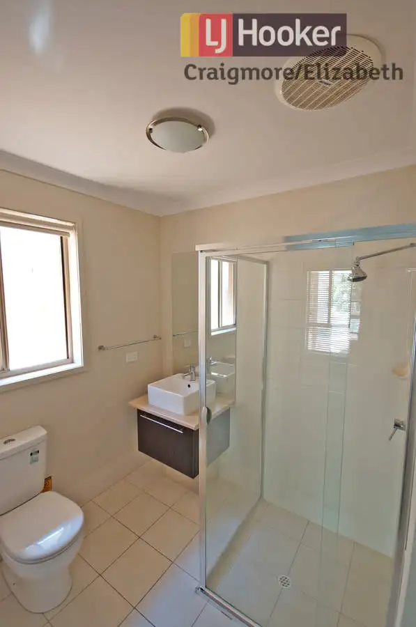 Third view of Homely house listing, 7 Shribank Street, Munno Para SA 5115