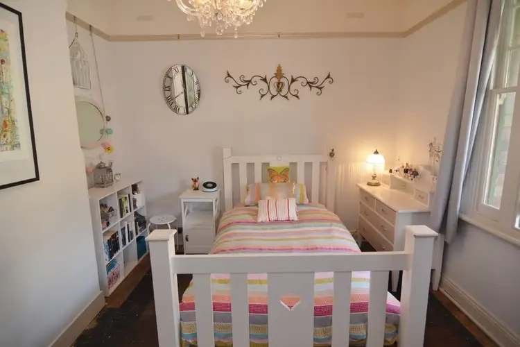 Fifth view of Homely house listing, 62 Mort Street, Lithgow NSW 2790