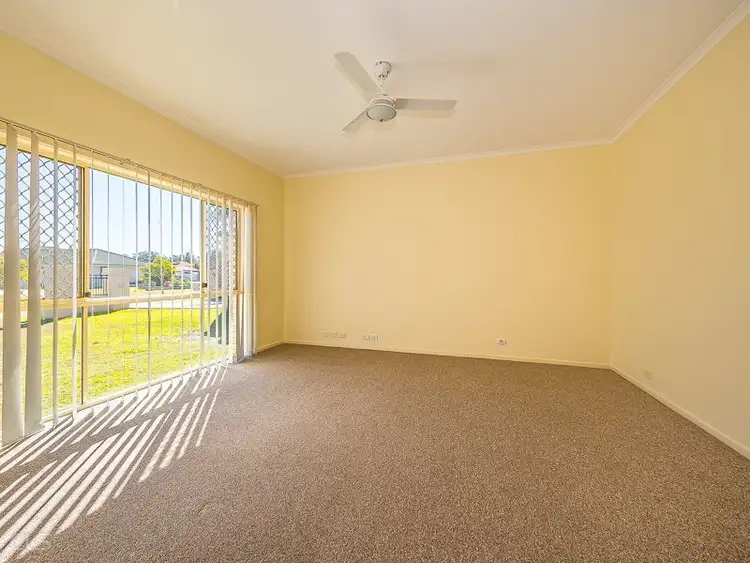 Seventh view of Homely house listing, 23 Bowsprit Court, Banksia Beach QLD 4507
