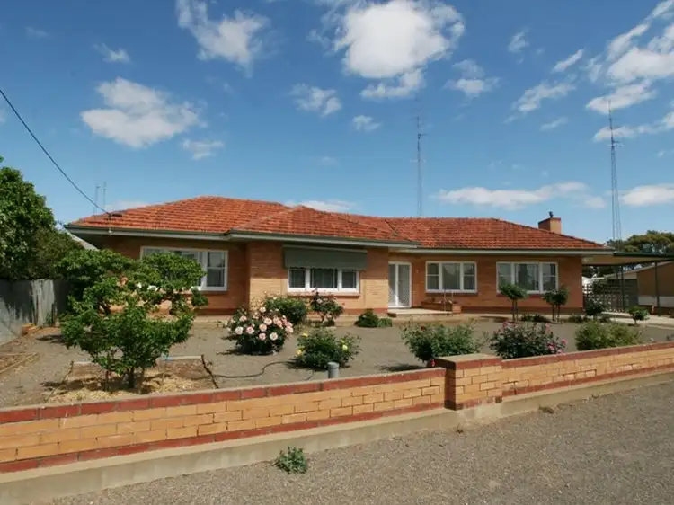 Main view of Homely house listing, 9 Fifth Street, Kadina SA 5554