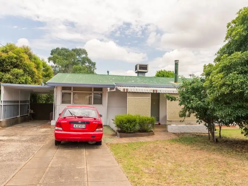 Main view of Homely house listing, 2 Newcombe Street, Cowra NSW 2794
