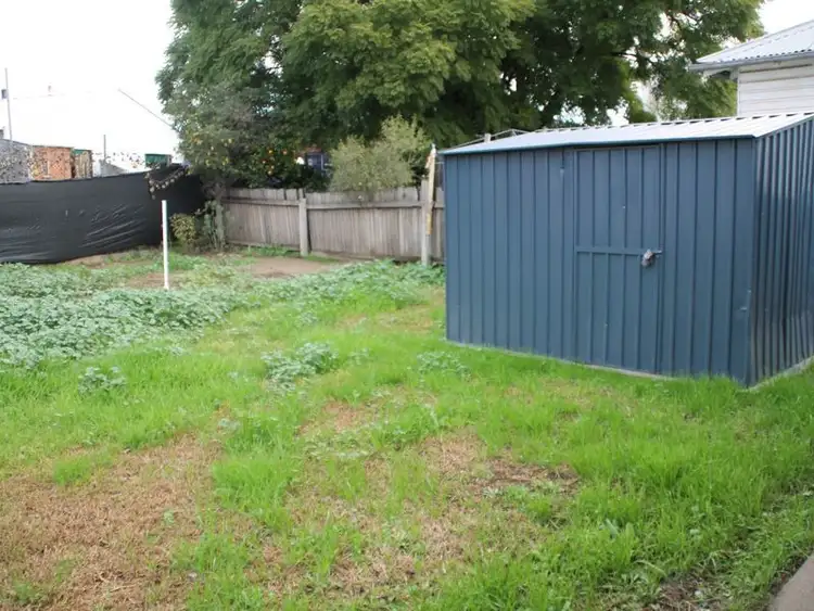 Fifth view of Homely house listing, 7 In Street, Tamworth NSW 2340