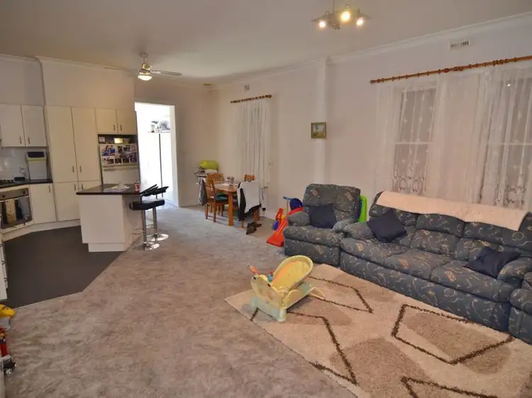 Second view of Homely house listing, 36 Laurence Street, Lithgow NSW 2790