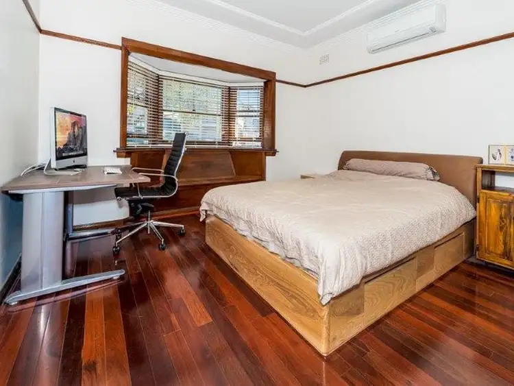Sixth view of Homely house listing, 253 Botany Street, Kingsford NSW 2032