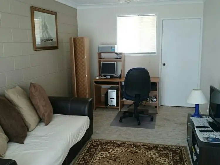 Sixth view of Homely semi-detached listing, Address available on request