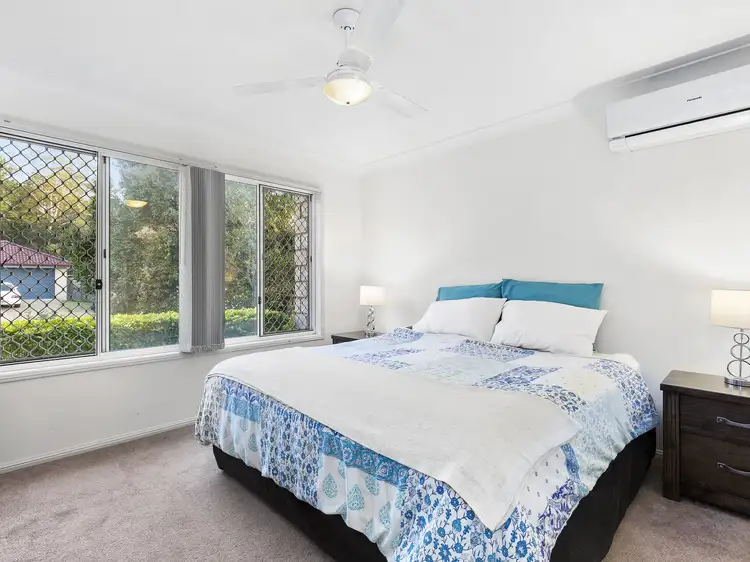 Fifth view of Homely house listing, 9 Mt Tamborine Avenue, Algester QLD 4115
