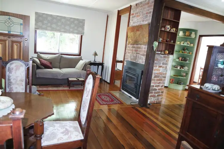 Third view of Homely house listing, 16 Manchester Street, Tinonee NSW 2430