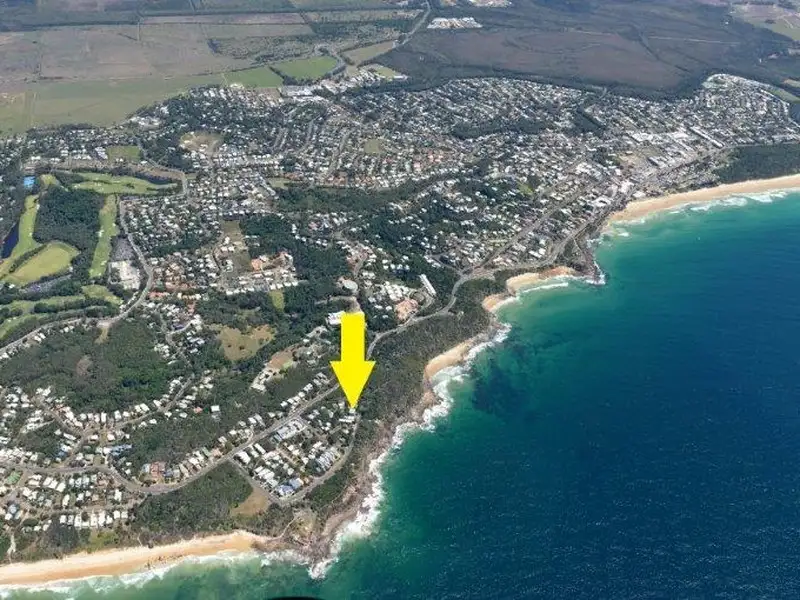 Main view of Homely unit listing, 4/4 Jubilee Esplanade, Centenary Heights QLD 4573