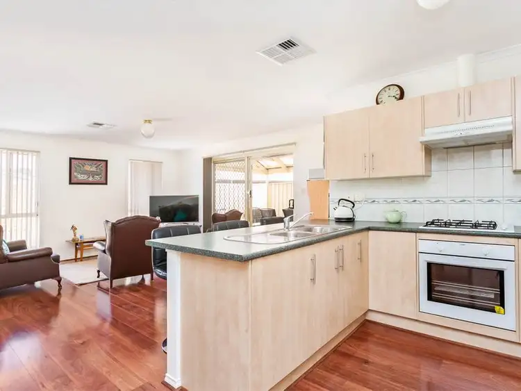 Third view of Homely house listing, 1c Allenby Road, Ottoway SA 5013