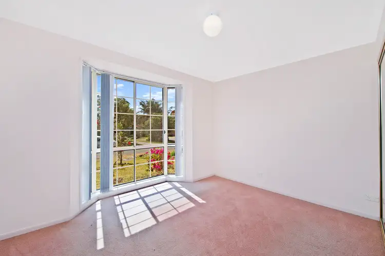 Fifth view of Homely house listing, 21 Sherana Place, Port Macquarie NSW 2444