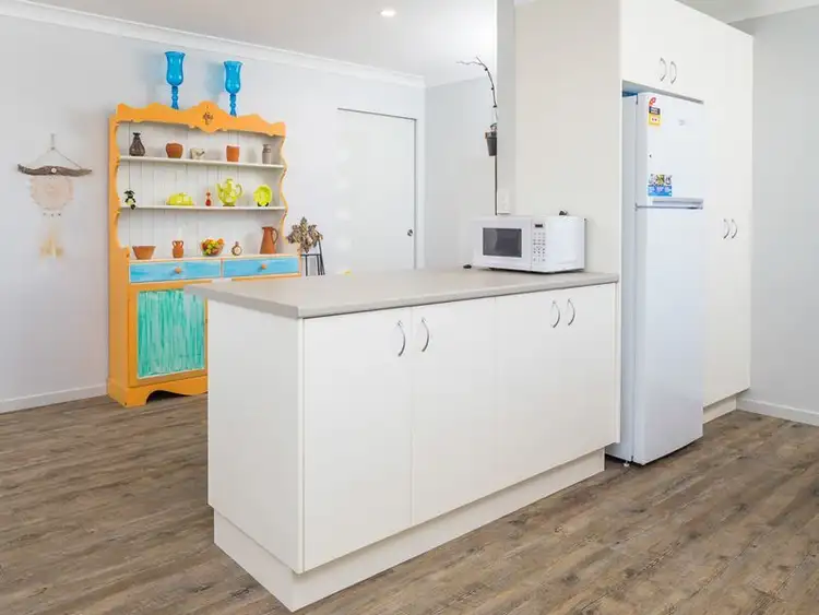 Fifth view of Homely house listing, 63 Heron Road, Catalina NSW 2536