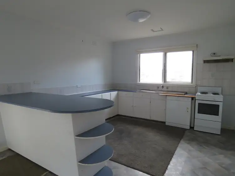 Fourth view of Homely house listing, 42 Wellington Street, Paynesville VIC 3880