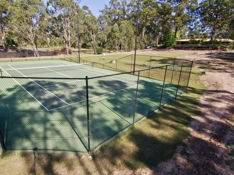 Seventh view of Homely land listing, 220A Jones Road, Bellbird Park QLD 4300