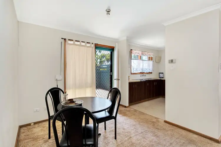 Third view of Homely house listing, 22 Bentine Street, Para Vista SA 5093
