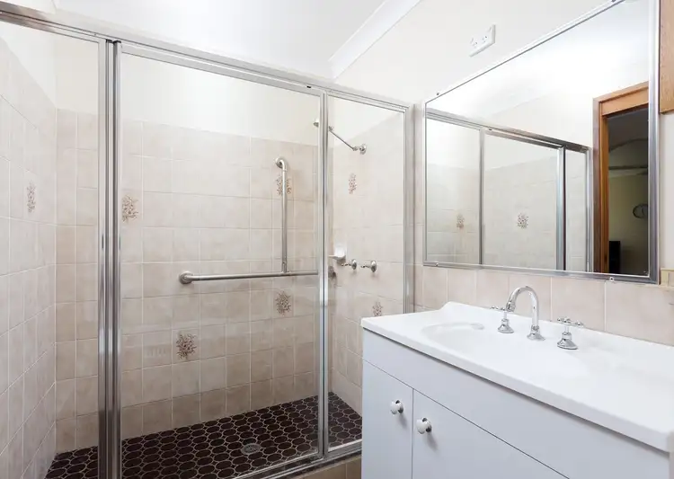 Fifth view of Homely house listing, 22 Petken Drive, Taree NSW 2430