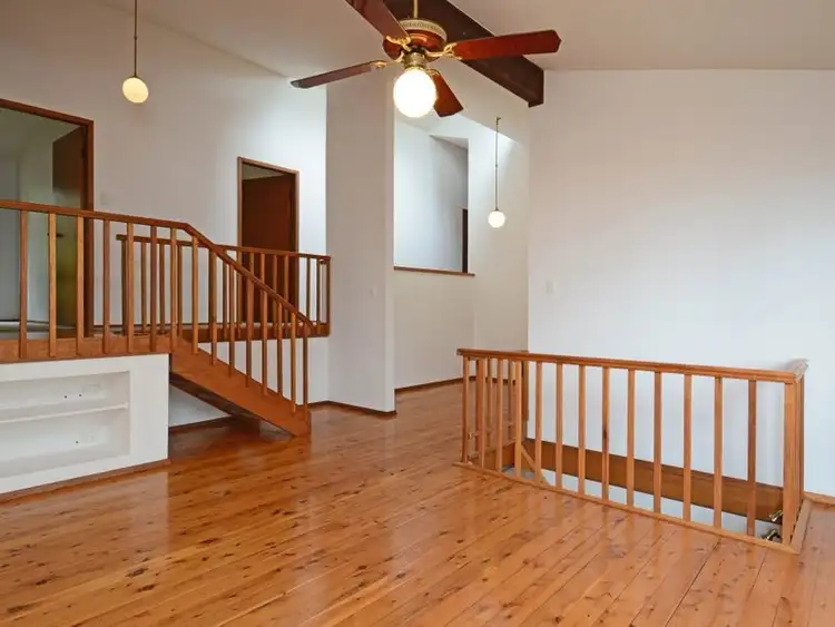 Fourth view of Homely house listing, 88 Beach Road, Wangi Wangi NSW 2267