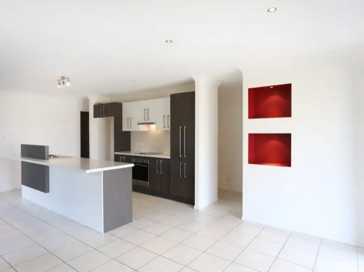 Second view of Homely house listing, 13 Grey Gum Close, South Grafton NSW 2460