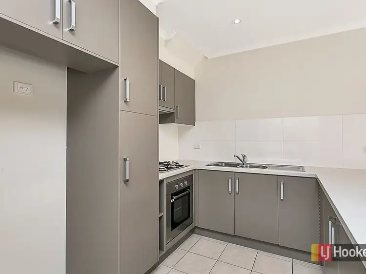 Fourth view of Homely house listing, 35A Limbert Avenue, Seacombe Gardens SA 5047