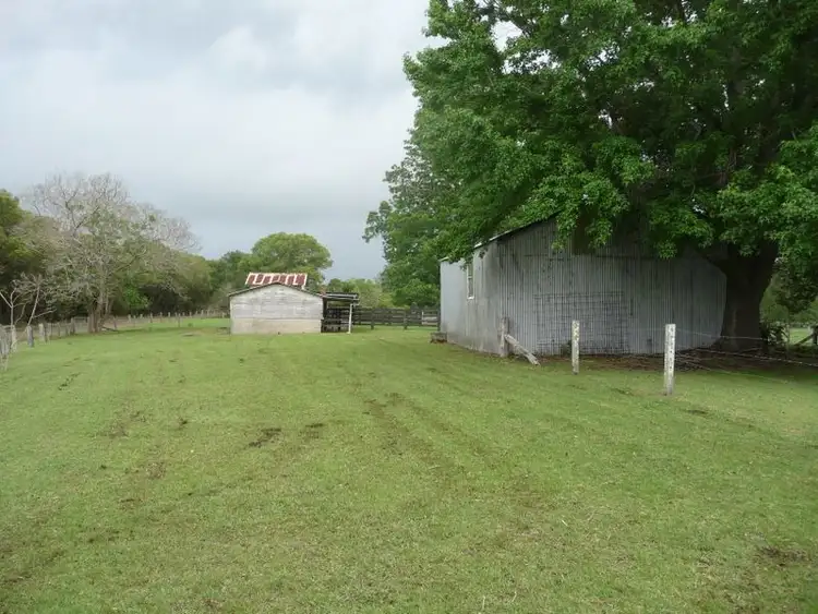 Third view of Homely rural property listing, Address available on request