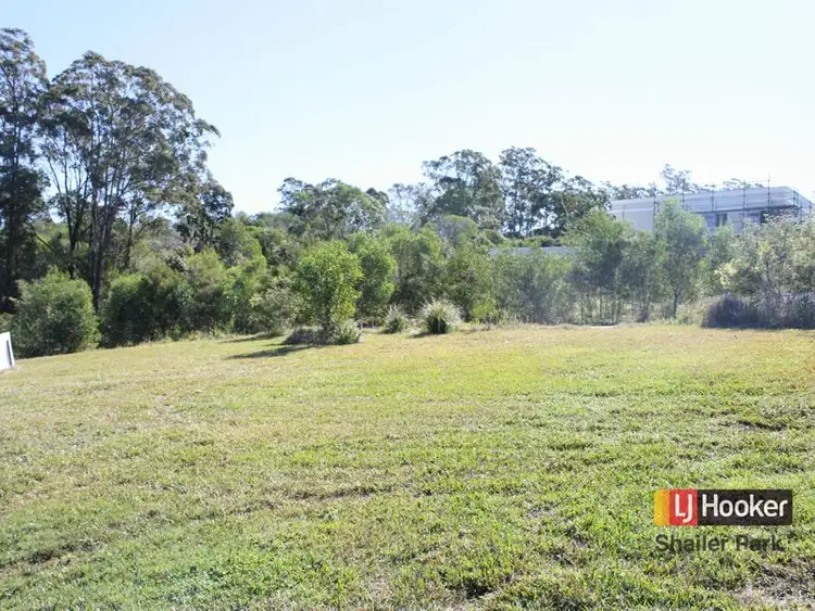 Sixth view of Homely land listing, 19 Lynette Way, Daisy Hill QLD 4127