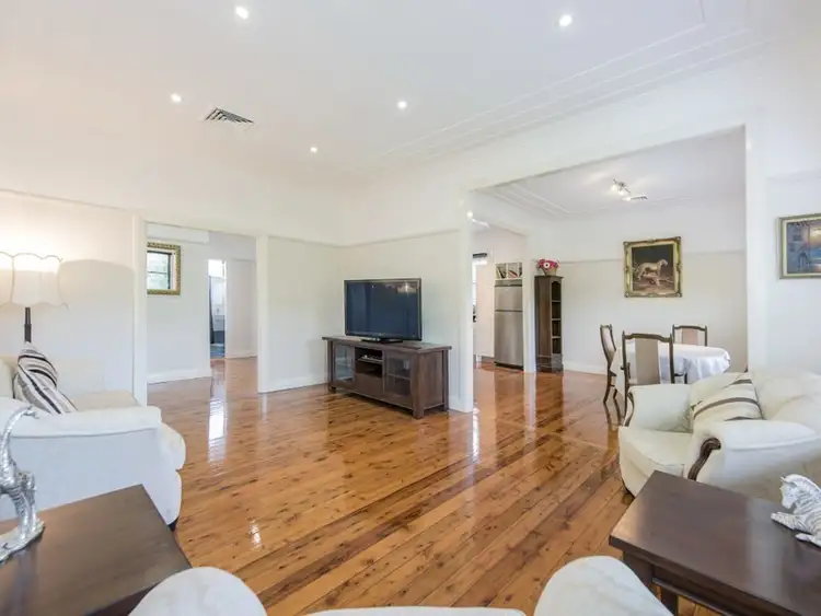 Fourth view of Homely house listing, 89 Albert Street, Islington NSW 2296