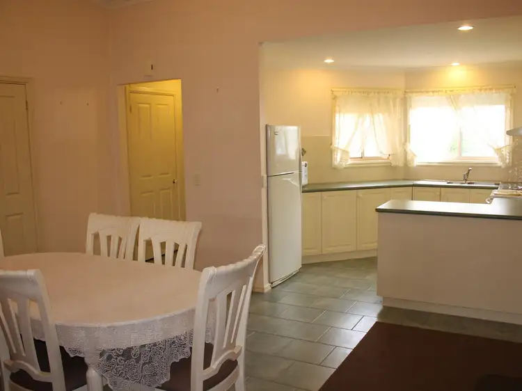 Third view of Homely unit listing, Unit 5/7 Powlett Street, Inverloch VIC 3996