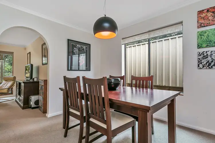 Third view of Homely house listing, 59 Mabel Street, Stirling SA 5152
