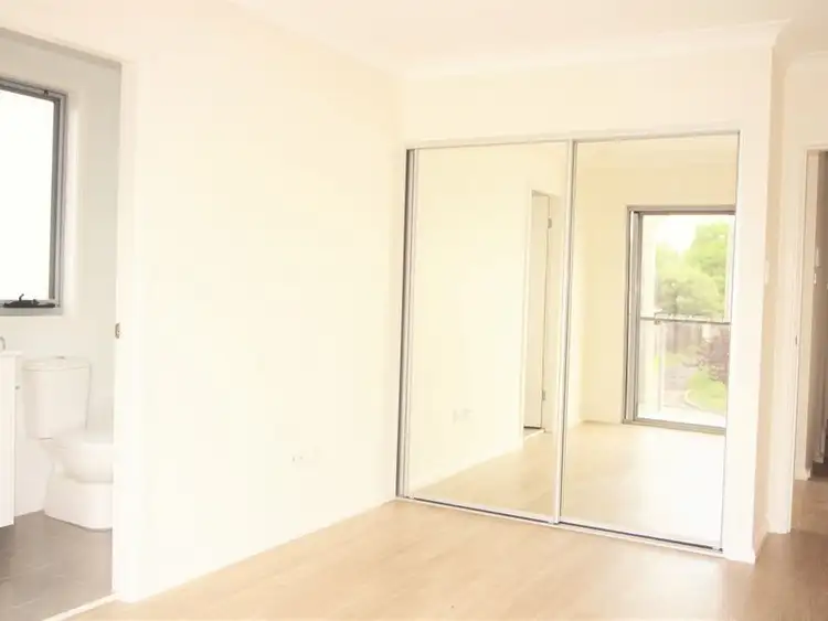 Seventh view of Homely semi-detached listing, 53B Lionel Street, Ingleburn NSW 2565