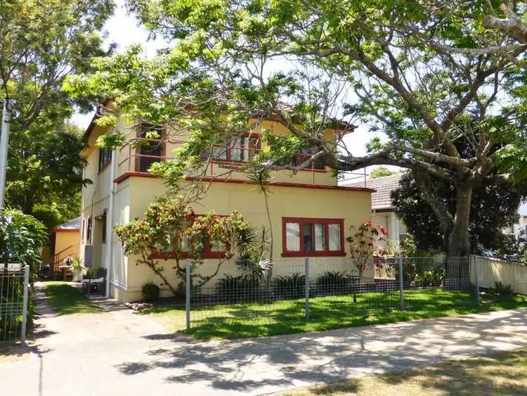 21 Helen Street, Forster NSW 2428