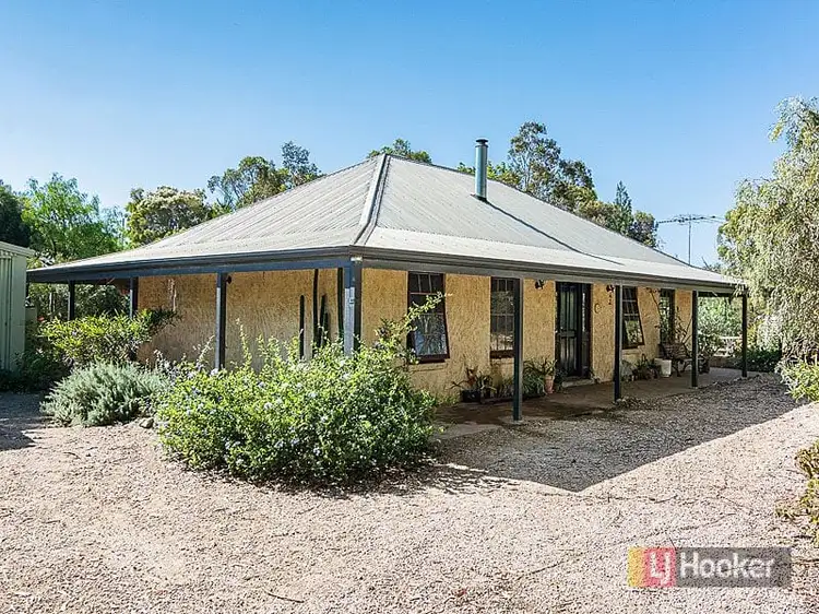Main view of Homely house listing, 6 Baker Street, Callington SA 5254