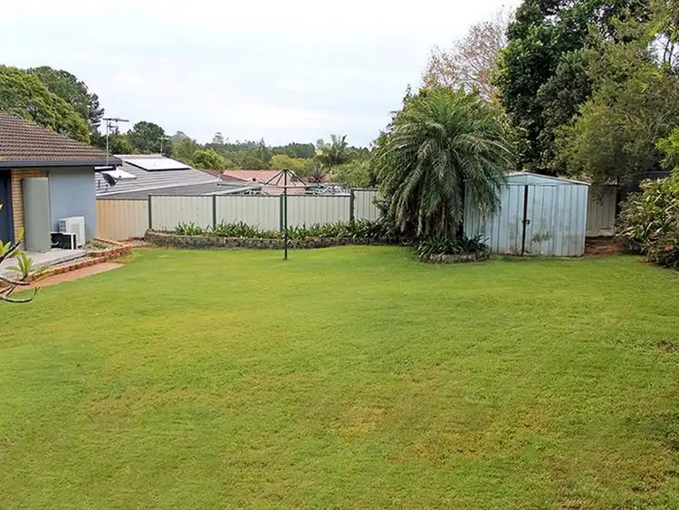 Third view of Homely house listing, 19 Maple Drive, Alstonville NSW 2477