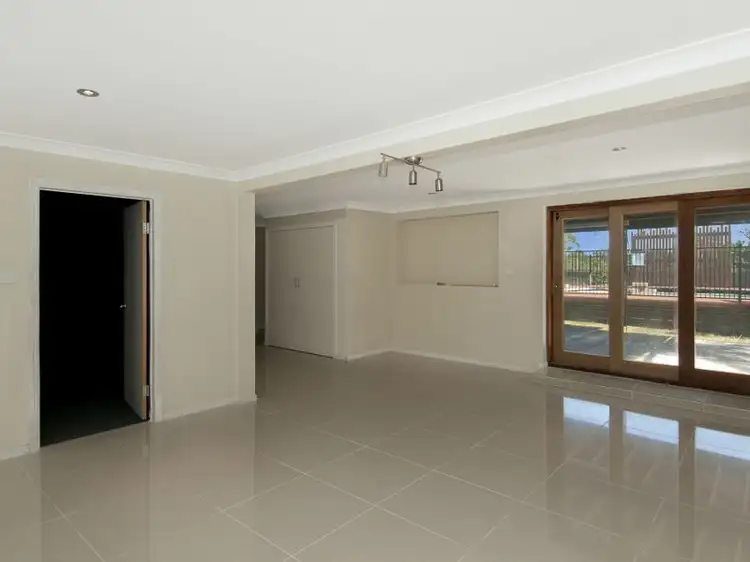 Fourth view of Homely house listing, 15 Batehaven Street, Loganholme QLD 4129
