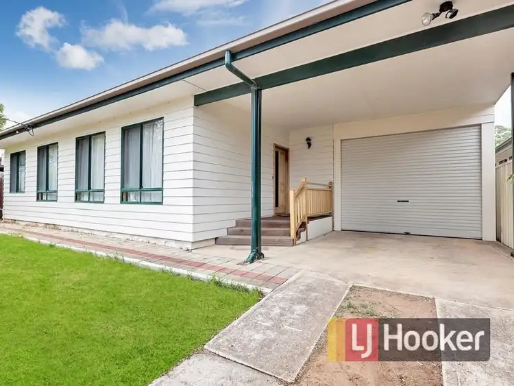 Fourth view of Homely house listing, 6 Swan Street, Greenacres SA 5086