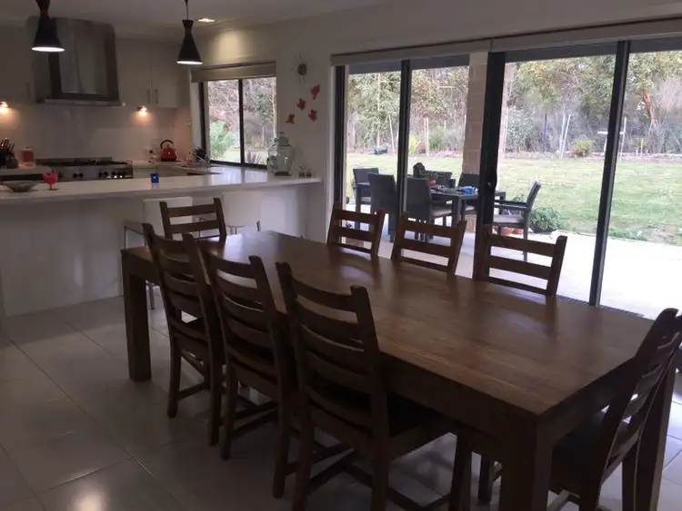 Fourth view of Homely house listing, 148 Drysdale Road, Outtrim VIC 3951