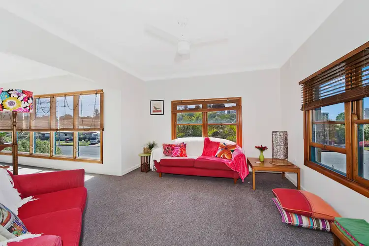 Third view of Homely house listing, 8 Gordon Street, Port Macquarie NSW 2444