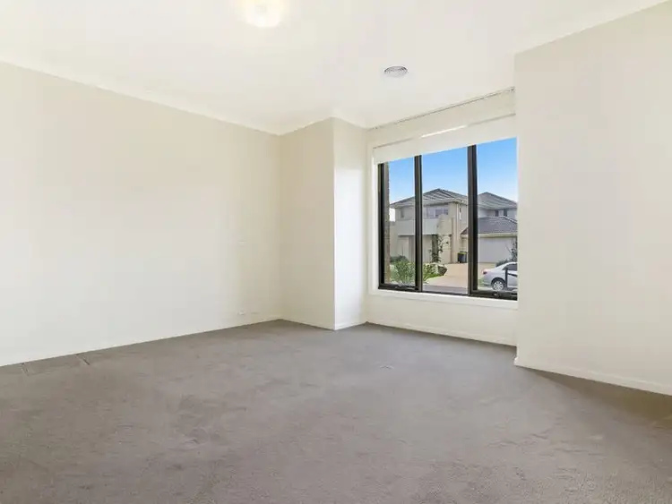 Second view of Homely house listing, 24 Maritime Circuit, Sanctuary Lakes VIC 3030